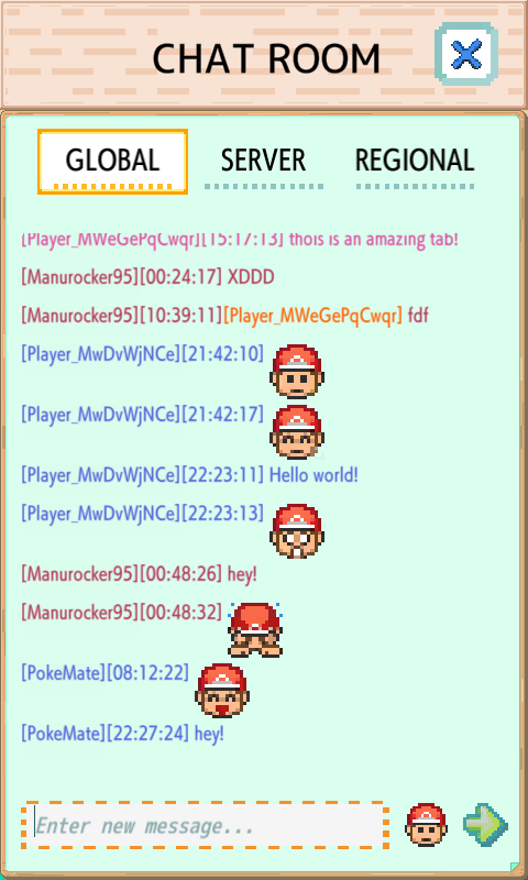 screenshot_5-png.19264