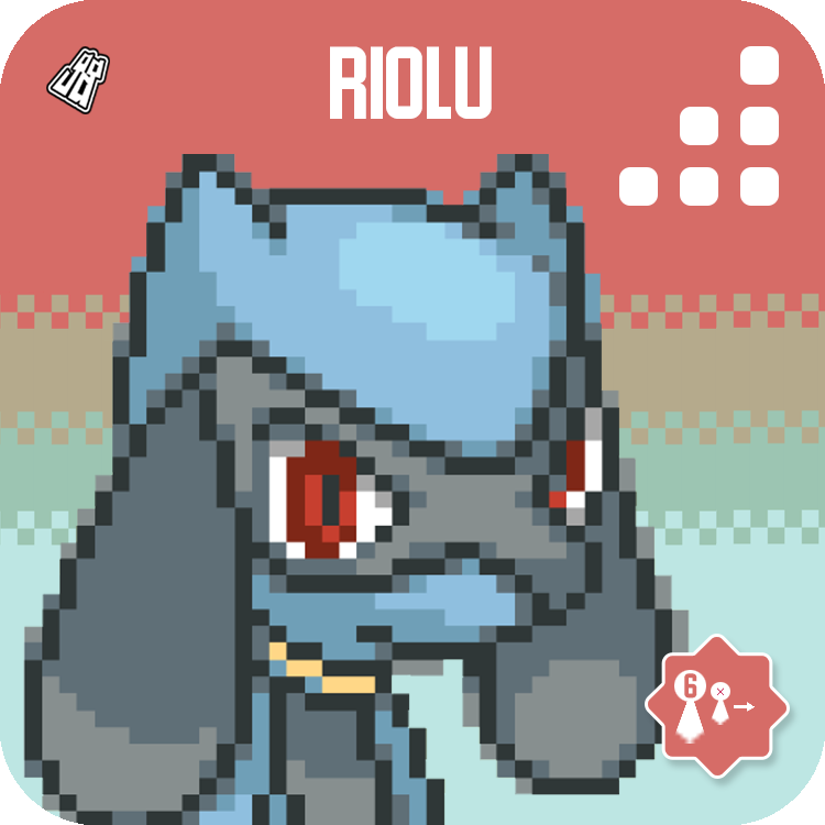 riolu-png.19341