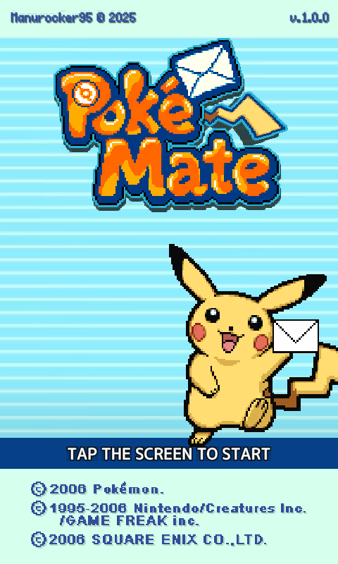 screenshot_0-png.19258