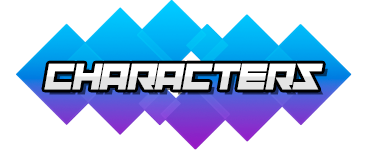 Characters.png