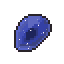 COSMOSTONE.png