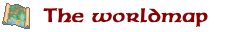 The-Worldmap_32px.png