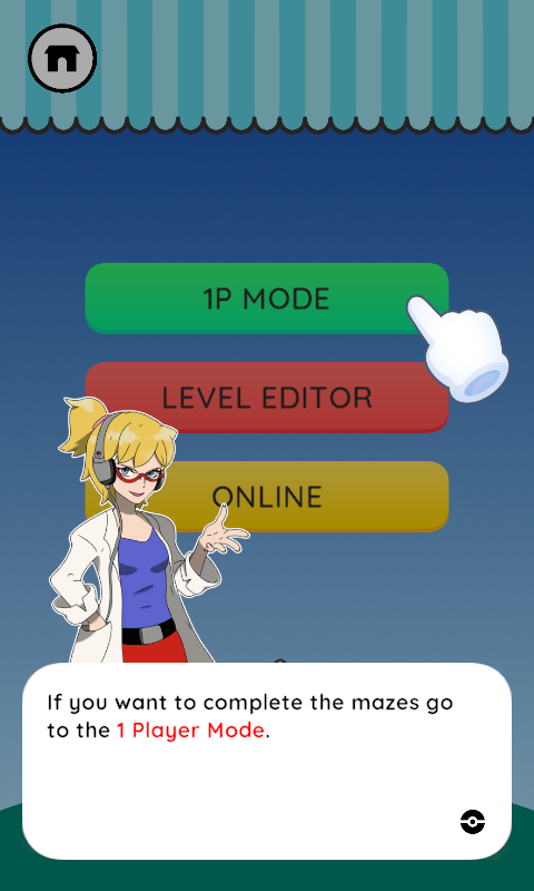 1700150650510-png.15674