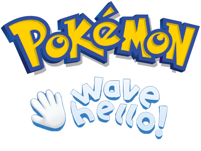 ttl_pokemonlogo_full-png.15215