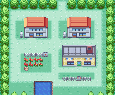 Pokemon-FireRed&LeafGreenVersions-PalletTown.png