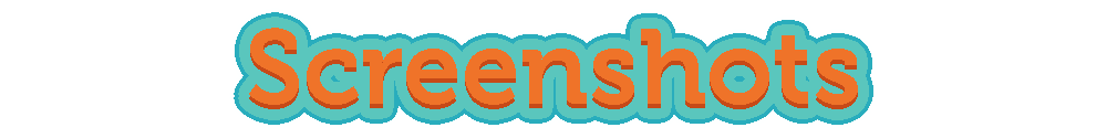 Screenshots.png