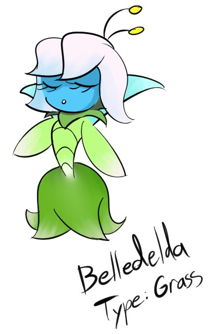 DBd-vwZUAAAMZjm.jpg:large