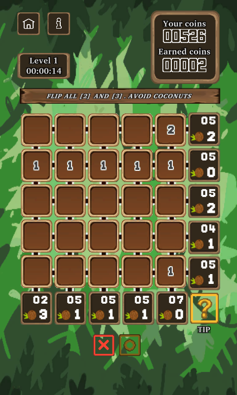 screenshot_5-png.18291