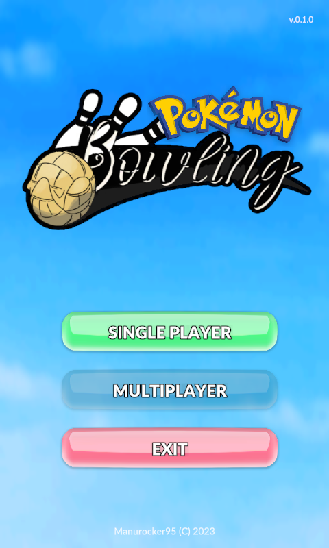 screenshot_2-png.16006