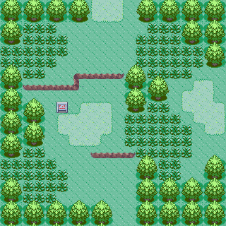 Pokemon-Ruby&SapphireVersions-Route101(Unmarked).png