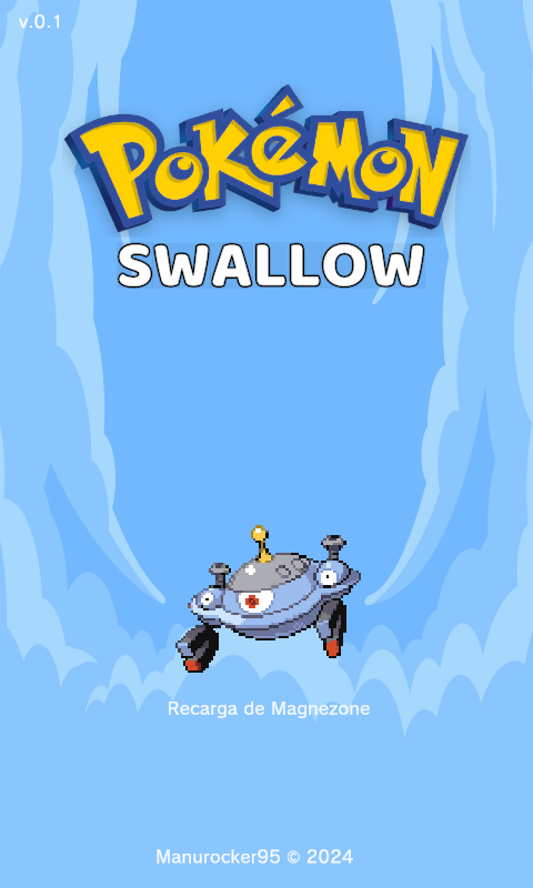 screenshot_0-png.18249