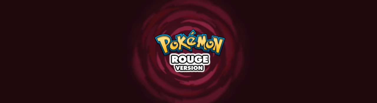 POKEMON-ROUGE-LOGO-wide.png
