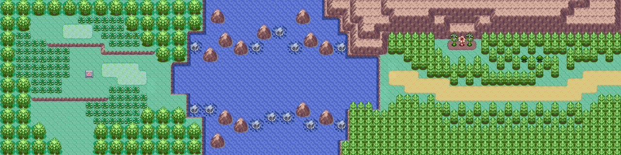 Pokemon-Ruby&SapphireVersions-Route103(Unmarked).png
