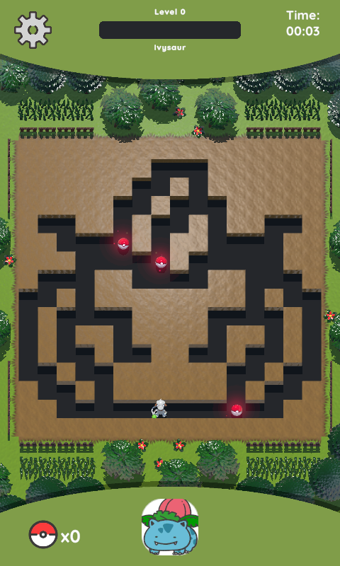 screenshot_1-png.15667