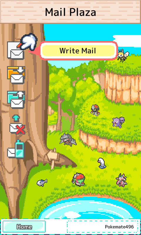 screenshot_7-png.19261