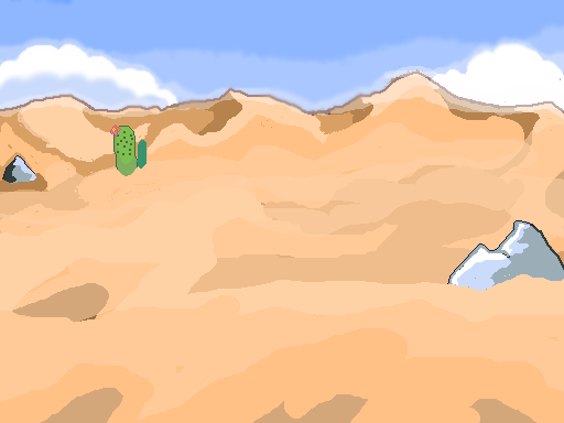 Sand-bg.png