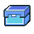 HOLDBOX.png