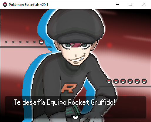 1678744647588-png.13846