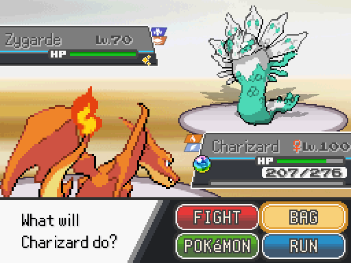 2025-09-14-18_36_07-053-png.181184