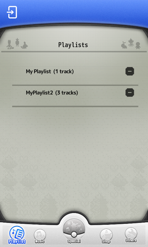 screenshot_0-png.17406