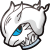 Reshiram%20-%20T%c3%aate%2050px.png