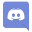 discord-icon.png