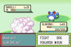 bulbapedia.bulbagarden.net