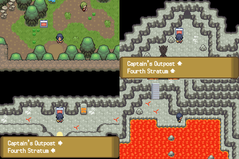 [PokeCommunity.com] Pokémon Odyssey [Beta 3.0]