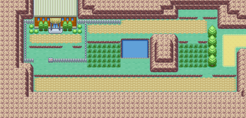 Pokemon-FireRed&LeafGreenVersions-Route22.png