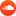 soundcloud-icon.png