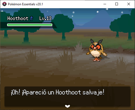 1678744453102-png.13844