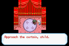 curtain.png