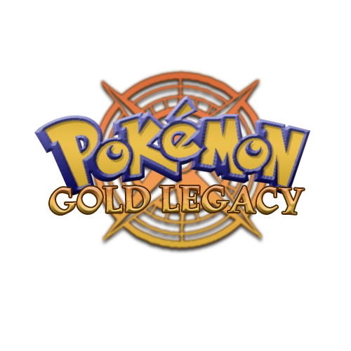 gold_legacy_logo_by_zer0lba-dbgw8de.png