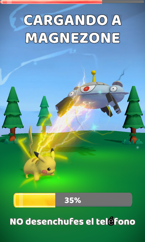 screenshot_2-png.18251