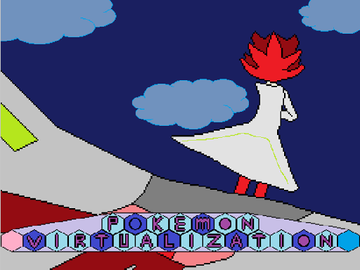 screen8.png.80770379386589d812245ced498a8de7.png screen8.png.80770379386589d812245ced498a8de7.png