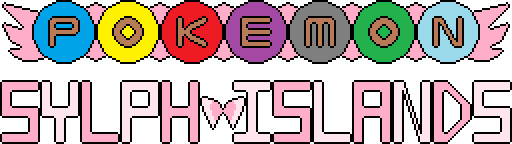 logo_combined_transparent.png.f592f8bbca61ad1b8dac44c40173332f.png logo_combined_transparent.png.f592f8bbca61ad1b8dac44c40173332f.png